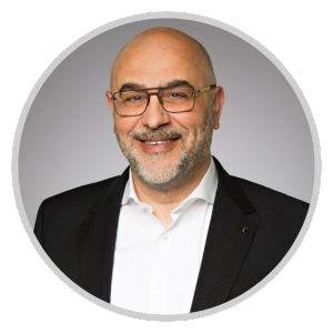 Bild Marco Punzi