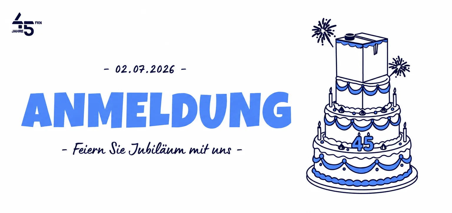 Anmeldung Fachverband Getraenkekarton Jubilaeum 45_Jahre am 02.07.2026