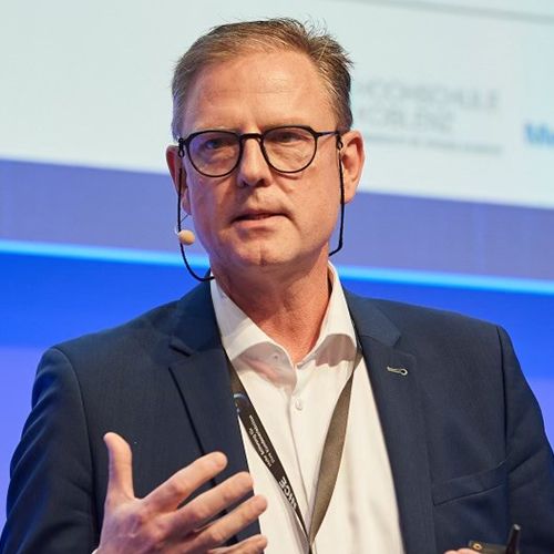 Profilbild_Gunter