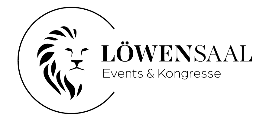 LS-Logo-Schwarz.png