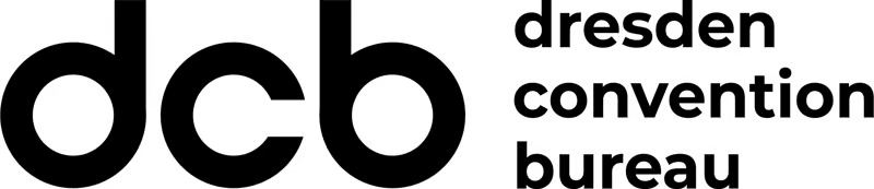 dcb_logo