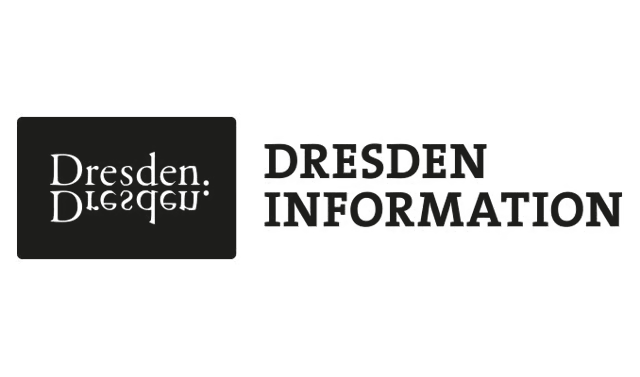 DIG_Logo_2017_schwarz.png