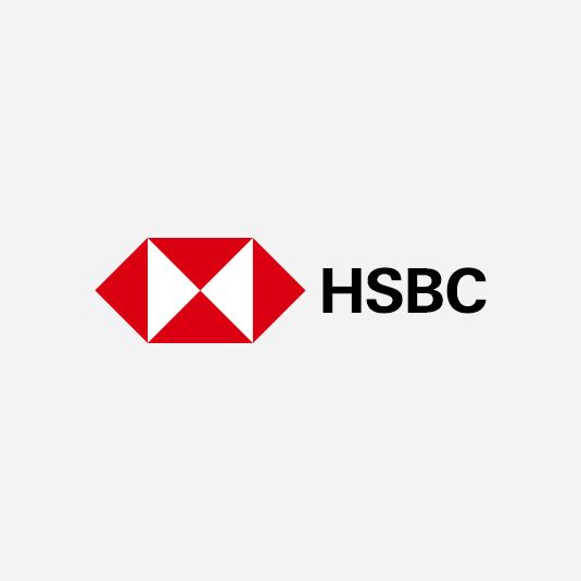 HSBC