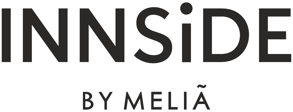 INNSiDE_Logo_Black_rgb.png