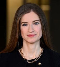 Whitlow, Anna