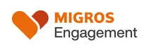 Migros Engagement Logo