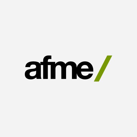 afme