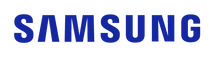 Logo Samsung