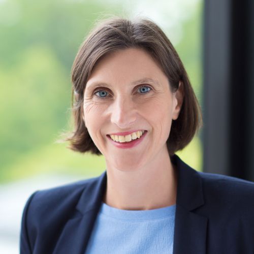 Profilbild_Britta_Uher