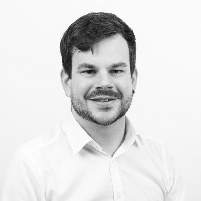 Markus Brun
