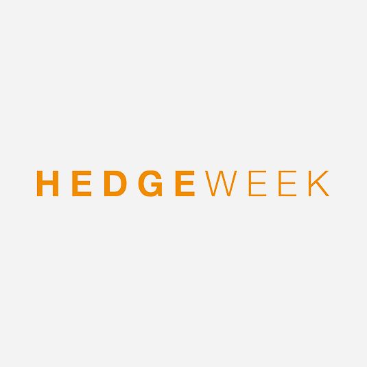 HEDGEWEEK